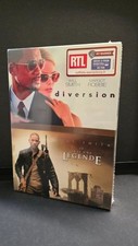 Coffret will smith [FR Import] | Smith Will Robbie Margot Smith Will | Neuf