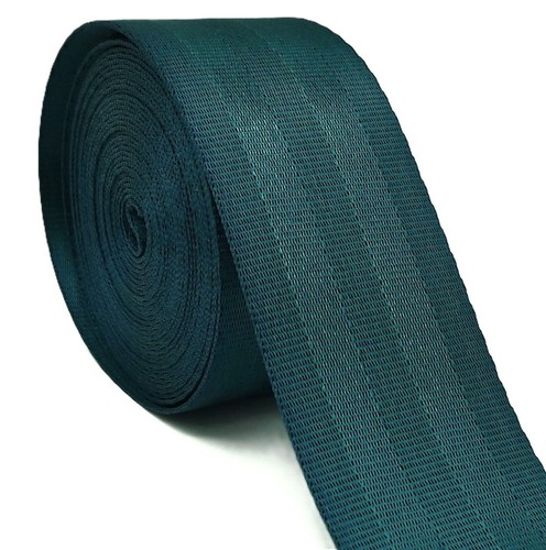 Ansetendance sangle ceinture - ansetendance,