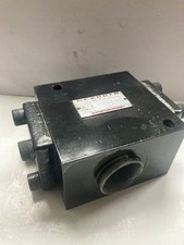 Clapet anti-retour Rexroth