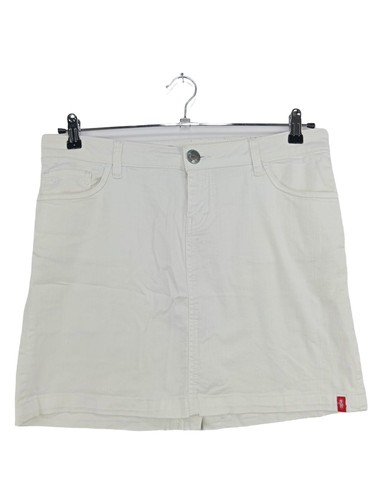 Edc esprit jupe jeans dames - edc,