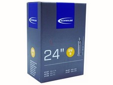 Tuyau de vélo Schwalbe DV9 24