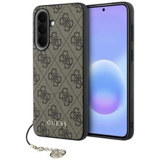 Coque Guess Galaxy A57 Rigide