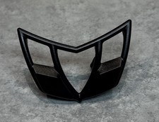 Playmobil Garde-Boue Defensa Quad Quad Quadrimoto Ref 4228 5647 5931 71040 71093