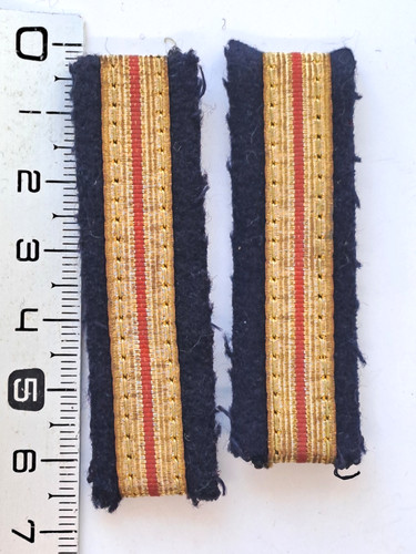 018689 galon épaule - 018689,