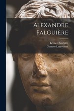 Alexandre Falguière [French]