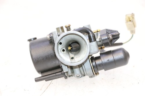 Carburateur peugeot ludix - -,