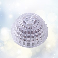  Décoration d'aquarium en