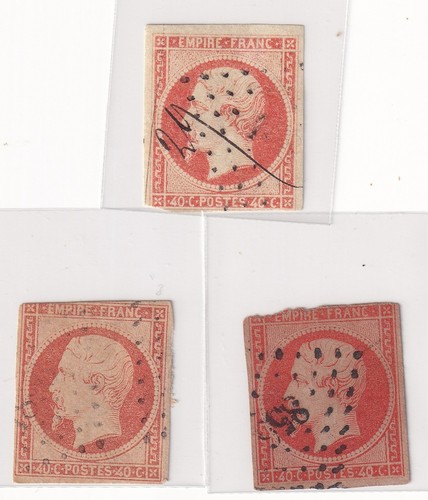 France 40c napoleon - france,