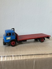 britains farm vintage Camion