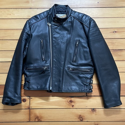 Vintage schott perfecto - vintage, cafe