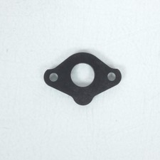 Pièce carburateur origine - carburateur,