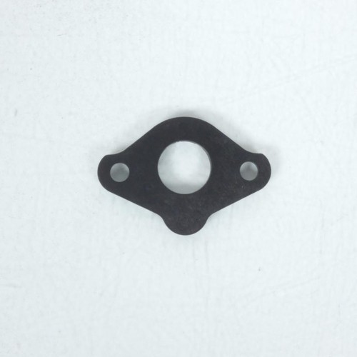 Pièce carburateur origine - pièce,
