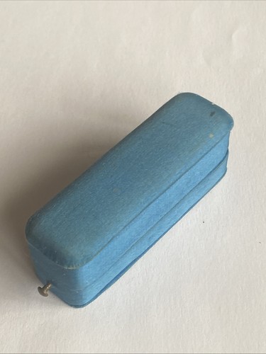 épingle cravate intaille - épingle,