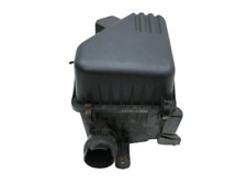 Boîtier de filtre à air pour