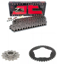 Kit/Transmission Ducati 848