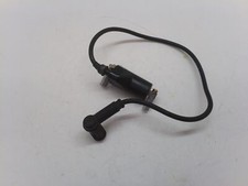 Ducati Monster 600 Bobine