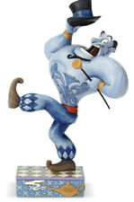 Génie Aladdin Jim Shore