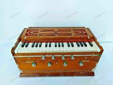 Neuf 8 Bouchon Bombay Style