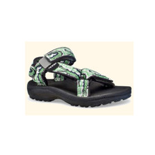 Teva Hurricane 2 Sandales pour bébé Sandale pour enfants Outdoor trekking SALE