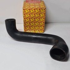 Manchon Flexible Pompe À Eau