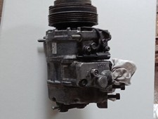 Compresseur de climatisation -