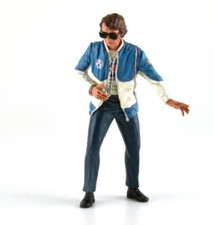 Le Mans Miniatures Gerard