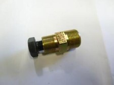 Arrache volant MBK pour 100 cc