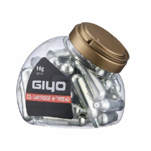 Livraison gratuite cartouche - livraison,