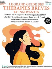 LES GRANDES TRADITIONS SANTÉ