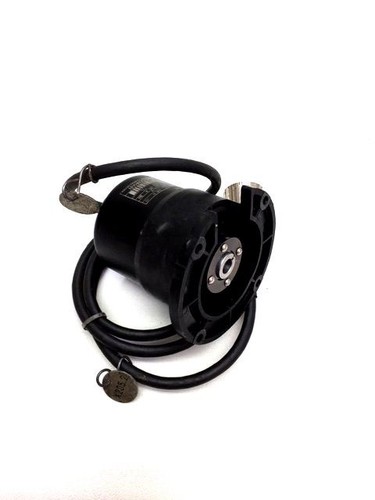 Codeur heidenhain rod - codeur,