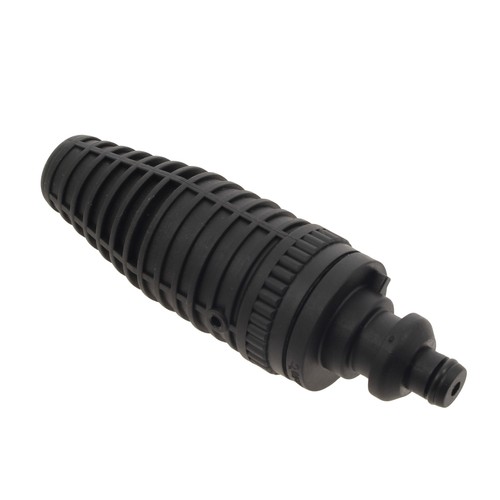 Buse rotative 4100800 - ,