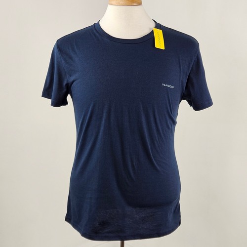Vanmoof bike bicycling - vanmoof, brand