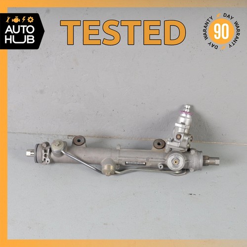 Mercedes r171 slk350 - r171,