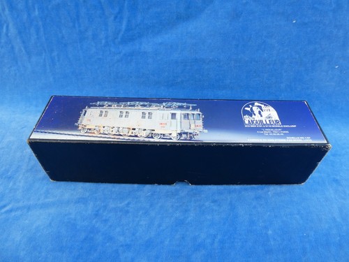 Rare top train model - rare,