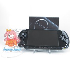 【Très bon】Console Sony