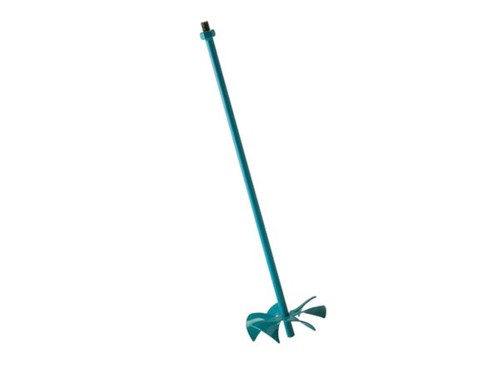 Collomix turbine ø 120 - Ø,