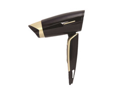 PLS Travel Hair Dryer 240v