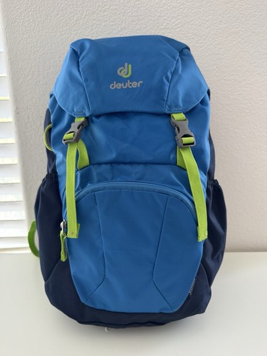 Deuter junior kids backpack - junior,