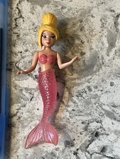 Polly pocket ariel - pocket, ariel's