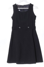 Robe de cocktail Dames Robe T