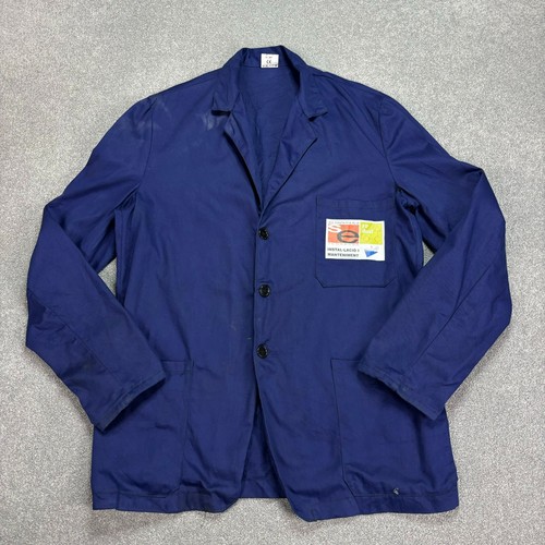 Vintage veste française - vintage,