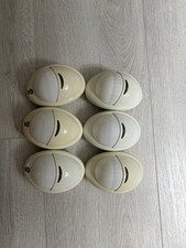 1 Detecteur  Mouvement