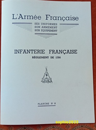 Planche rousselot - planche,