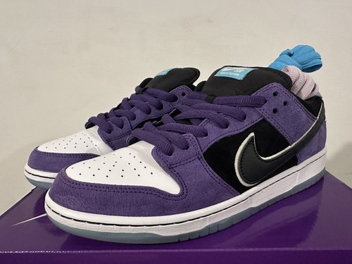Nike dunk low hayley - low, wilson
