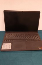 Dell inspiron 15 3000 Pc