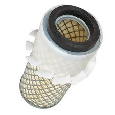 Filtre à air pour Kubota