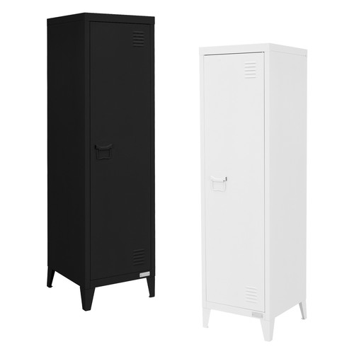 Armoire haute bureau - bureau, meuble