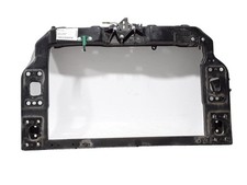 Armature avant Fiat PANDA III