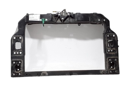 Armature avant fiat - fiat, panda