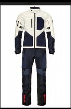 BMW Motorrad Rallye GS RALLYE
